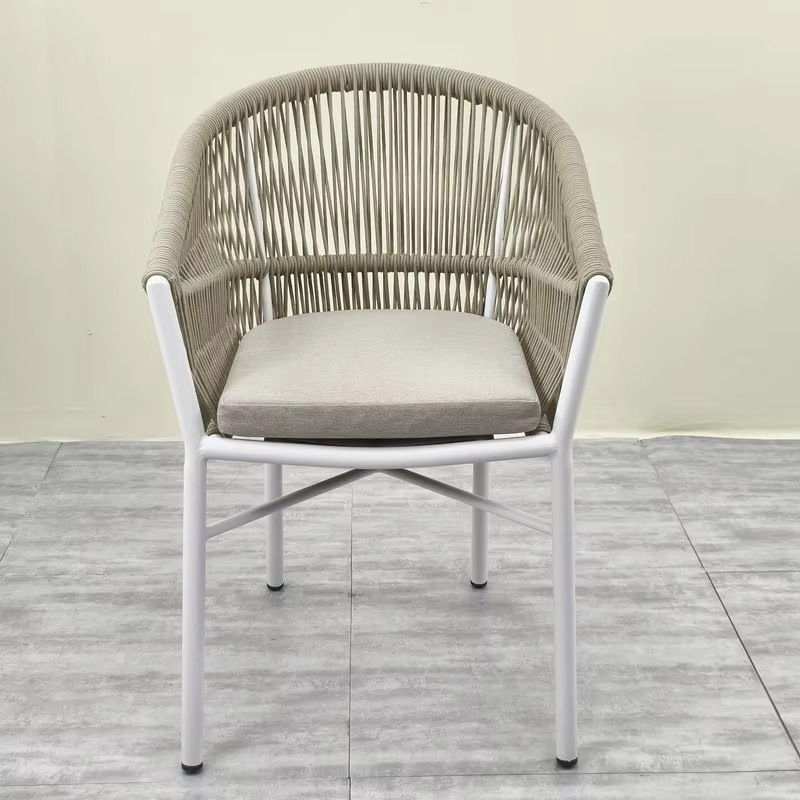 Складное традиционное алюминие – обзор и цена Outdoor Furniture Shop