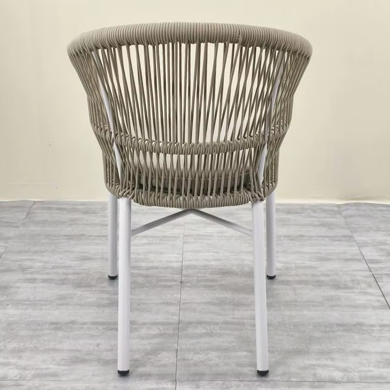Складное традиционное алюминие – обзор и цена Outdoor Furniture Shop