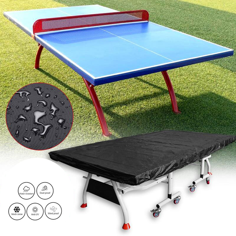 Чехол для настольного тенниса, – обзор и цена Outdoor Furniture Protector