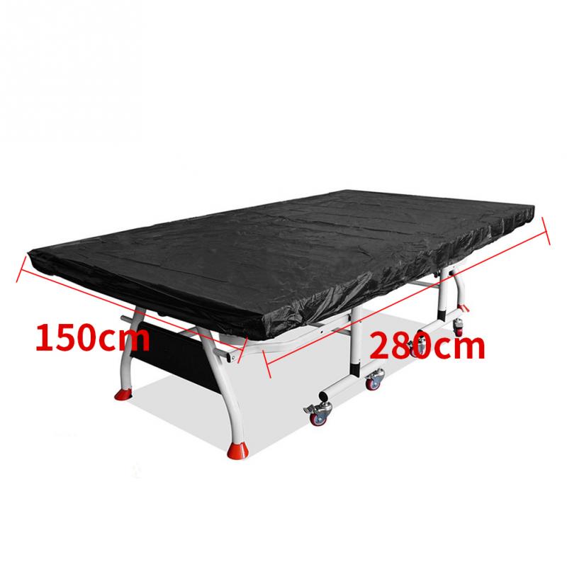Чехол для настольного тенниса, – обзор и цена Outdoor Furniture Protector