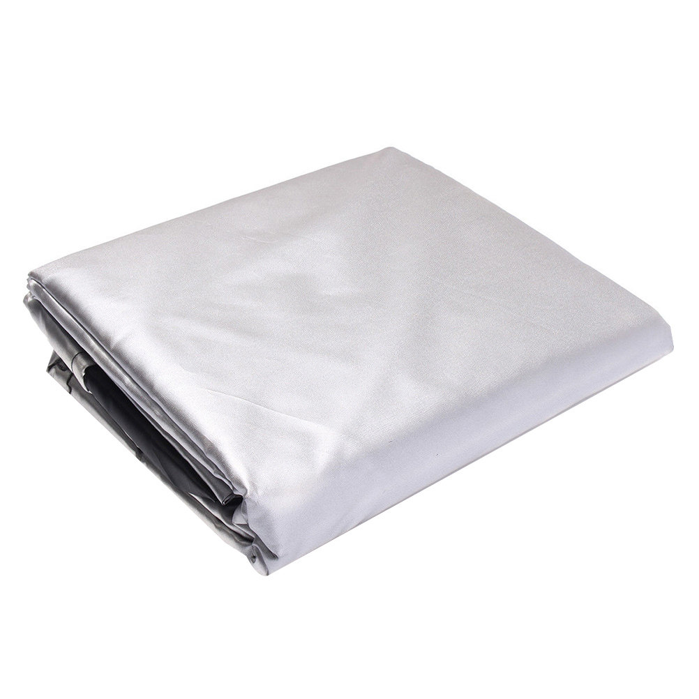 Чехол для уличной мебели, водо – обзор и цена Outdoor Furniture Covers