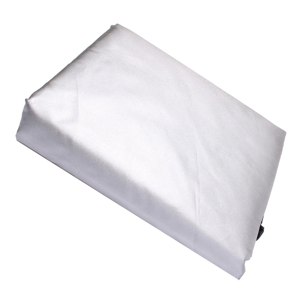 Чехол для уличной мебели, водо – обзор и цена Outdoor Furniture Covers