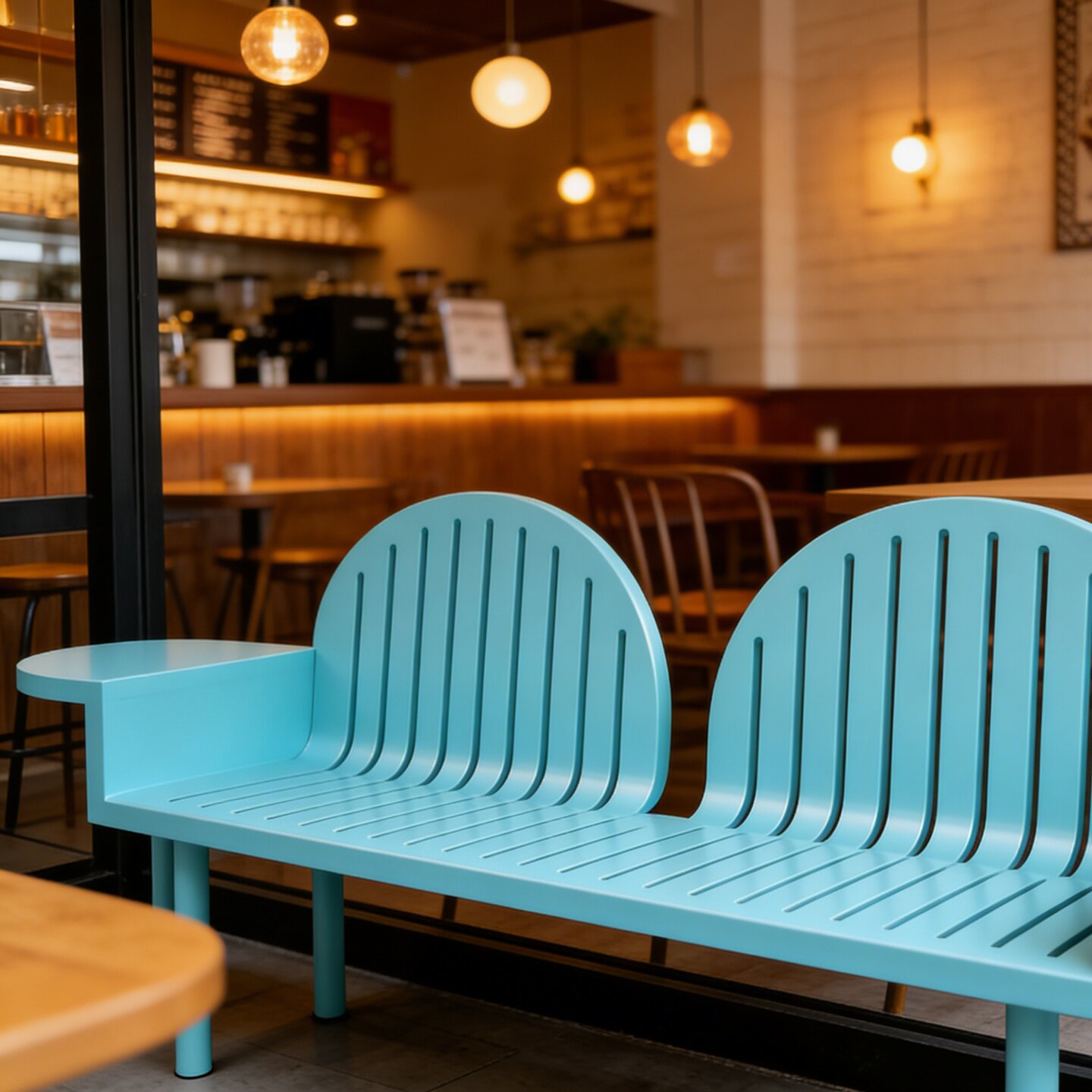 Уличные стулья для парков и дв – обзор и цена Outdoor Furniture Shop