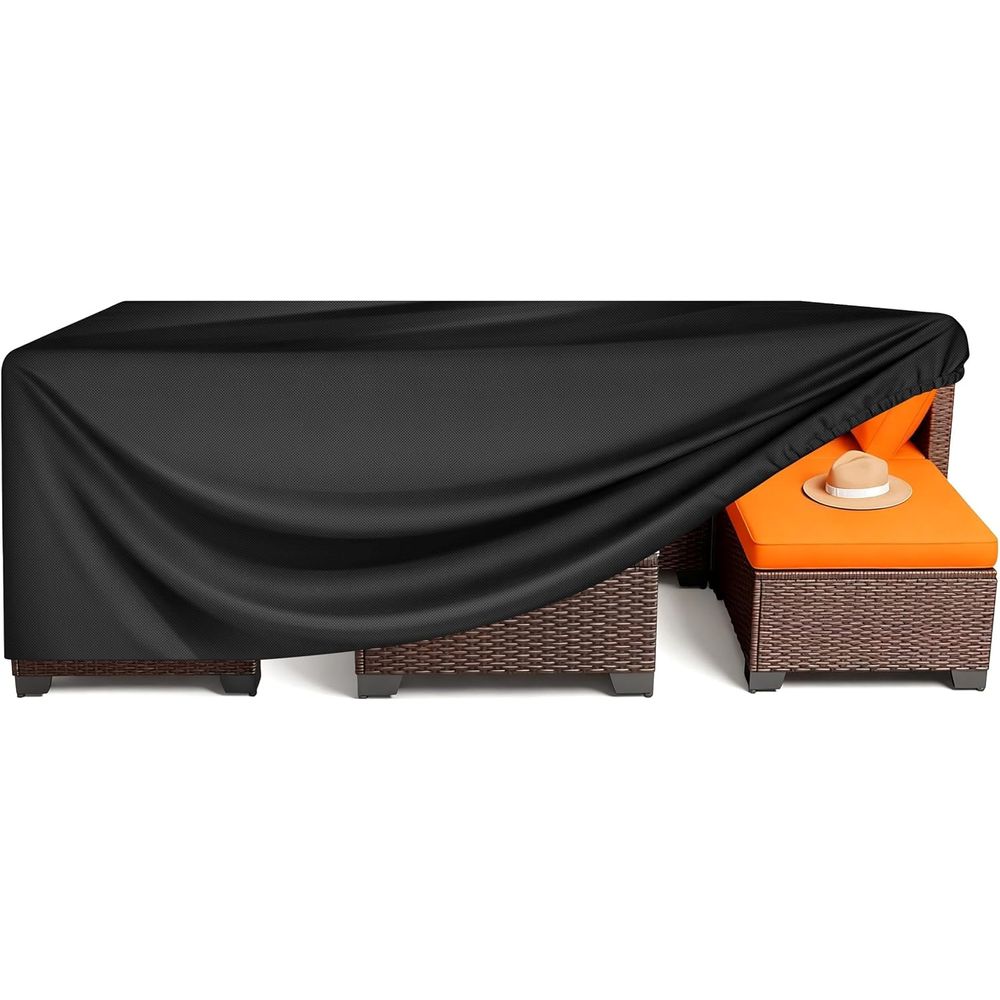 Чехлы для садовой мебели, водо – обзор и цена Outdoor Furniture Covers