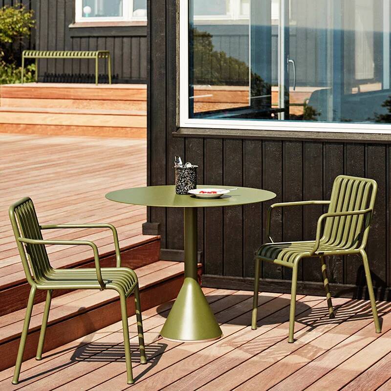 Столы и стулья для улицы во дв – обзор и цена Outdoor Furniture Shop