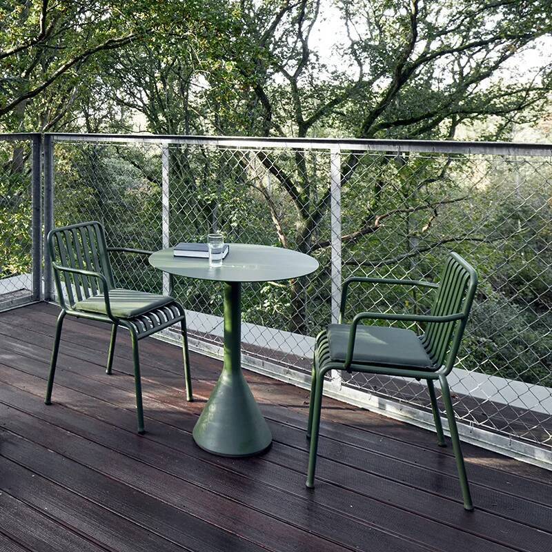 Столы и стулья для улицы во дв – обзор и цена Outdoor Furniture Shop