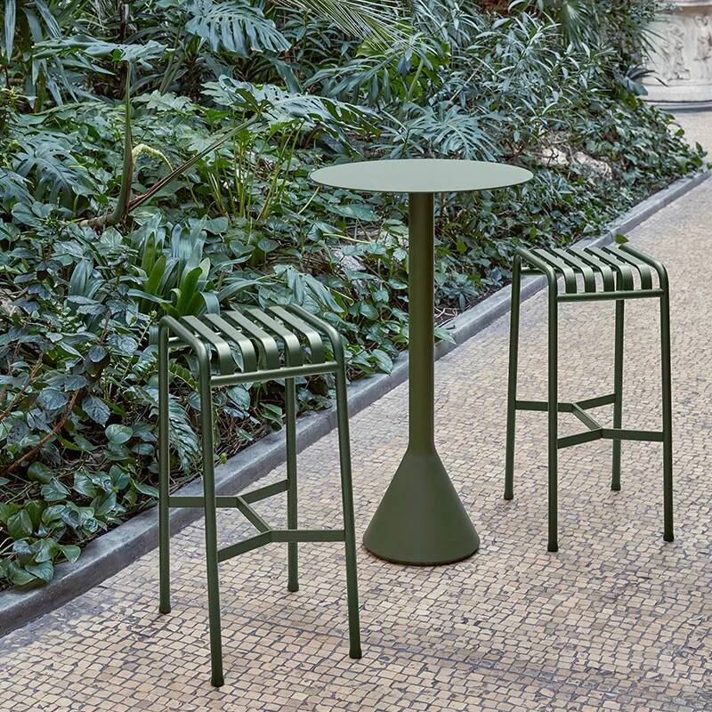 Столы и стулья для улицы во дв – обзор и цена Outdoor Furniture Shop