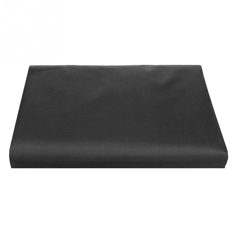 Всепогодное покрытие для патио – обзор и цена Outdoor Furniture Protector