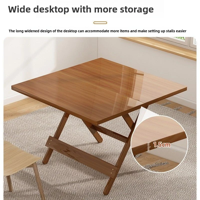 Многофункциональный складной о – обзор и цена Outdoor Furniture In Store