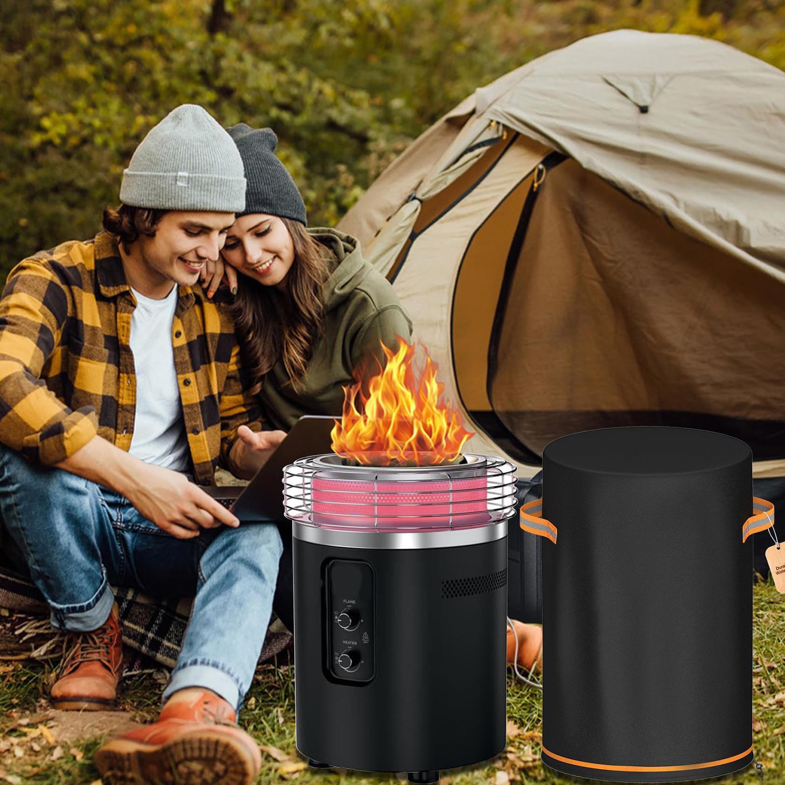 Чехол для колонны-очага, сверх – обзор и цена Outdoor Furniture Protector
