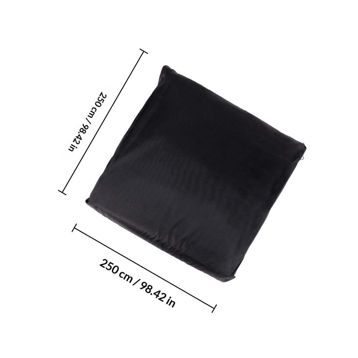 Водонепроницаемый чехол для ме – обзор и цена Outdoor Furniture Covers