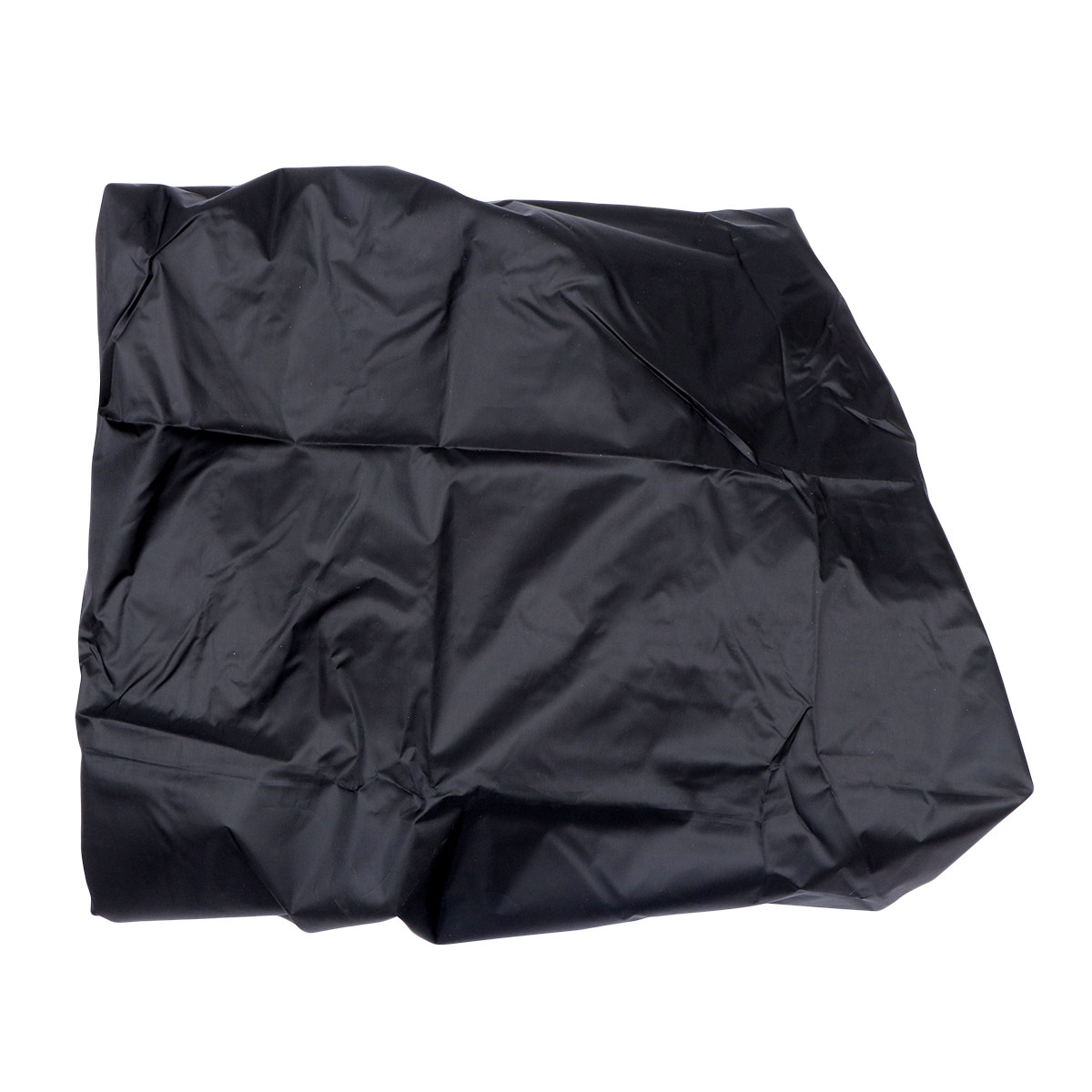 Водонепроницаемый чехол для ме – обзор и цена Outdoor Furniture Covers