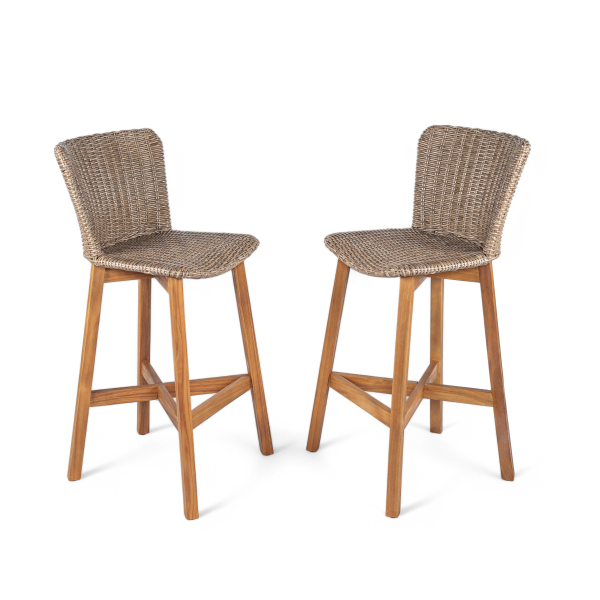Уличный барный стул Lymington, – обзор и цена Outdoor Furniture Teak Wood