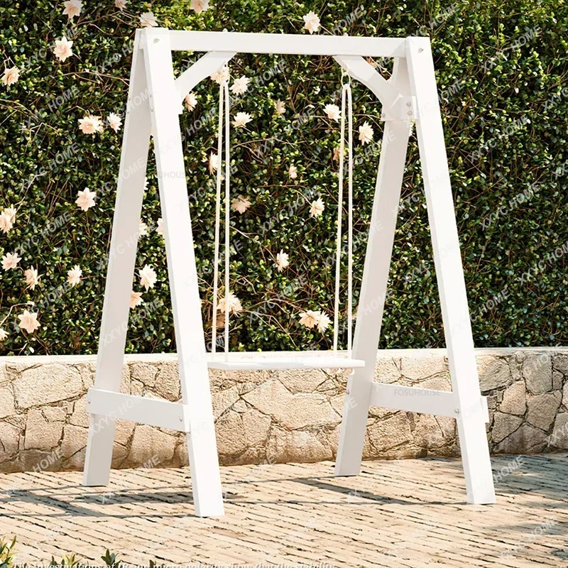 Лидер продаж, деревянные уличн – обзор и цена Outdoor Furniture In Sale