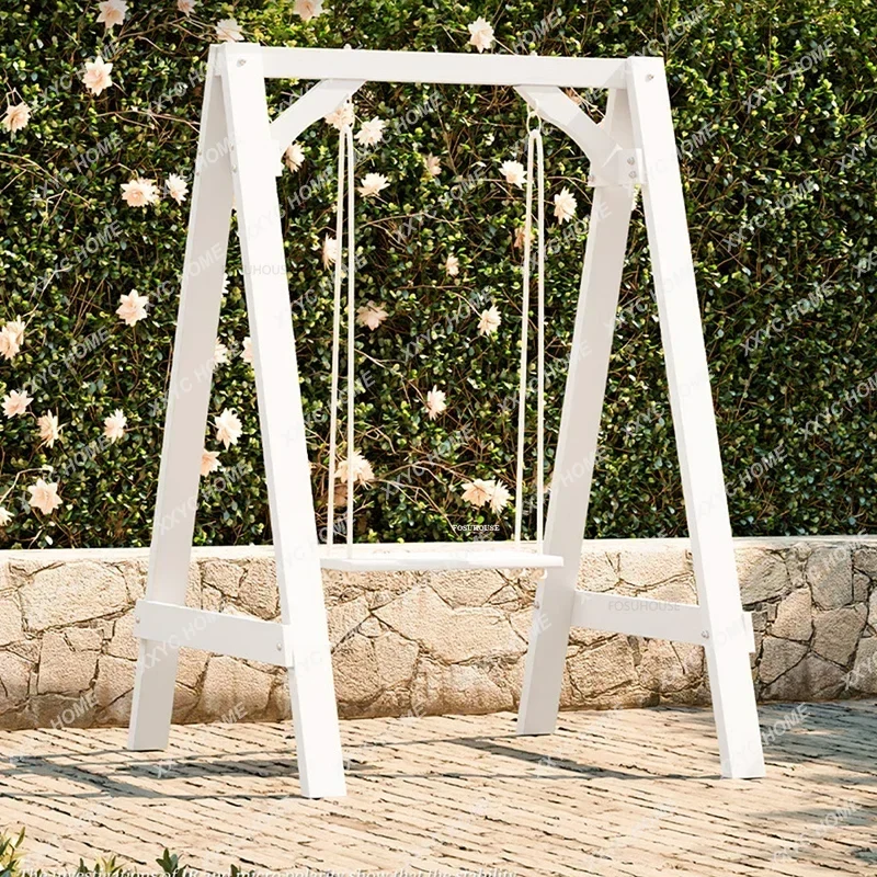 Лидер продаж, деревянные уличн – обзор и цена Outdoor Furniture In Sale