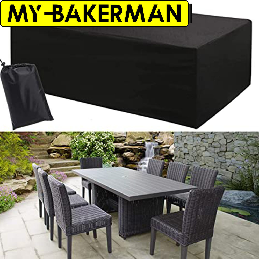 Чехол для мебели для патио, во – обзор и цена Outdoor Furniture Paint