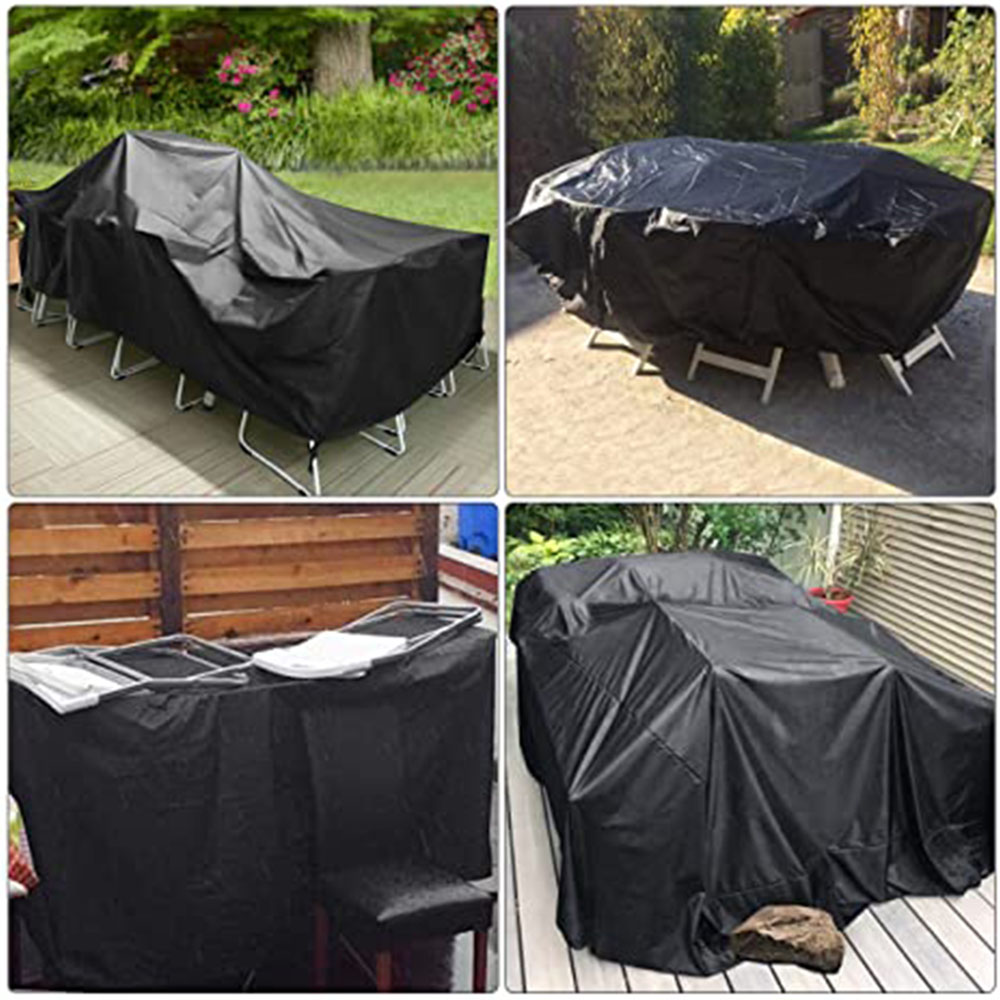 Чехол для мебели для патио, во – обзор и цена Outdoor Furniture Paint