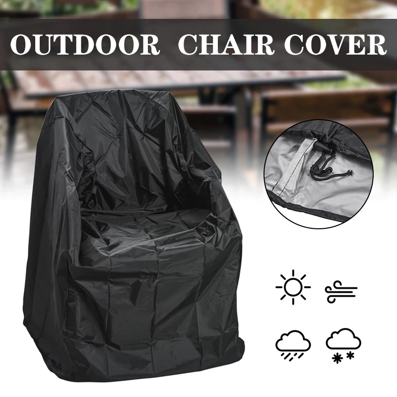 6-размерный черный уличный вод – обзор и цена Outdoor Furniture Paint
