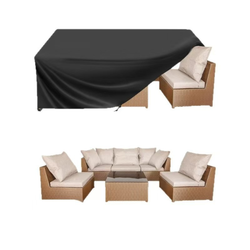 Чехол для садовой мебели, ткан – обзор и цена Outdoor Furniture Covers