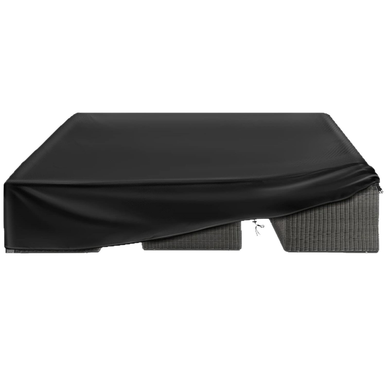Чехол для садовой мебели, ткан – обзор и цена Outdoor Furniture Covers