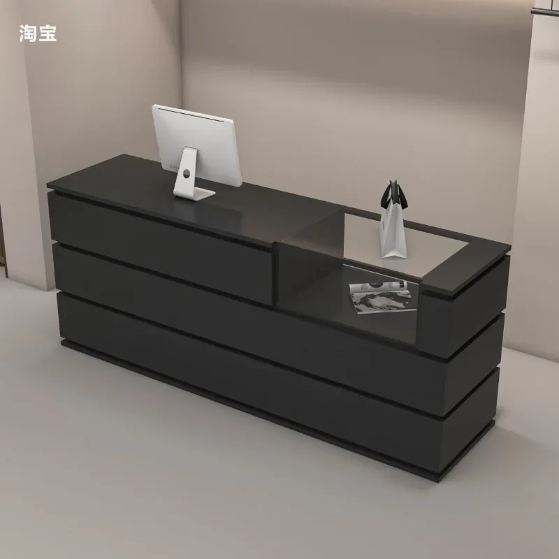 Стойка для салона красоты, ули – обзор и цена Outdoor Furniture In Store