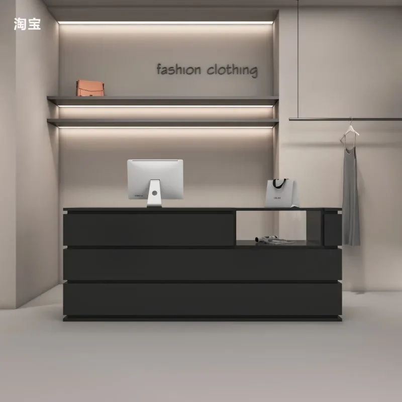 Стойка для салона красоты, ули – обзор и цена Outdoor Furniture In Store