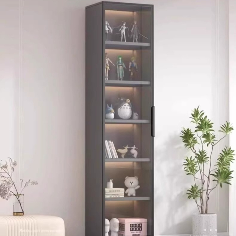 Мебель для бара с напитками дл – обзор и цена Outdoor Furniture Shop